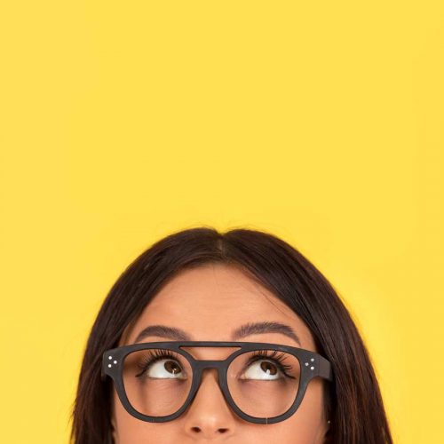 Quiz: What’s your nutrition IQ?
