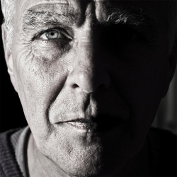 Am I too old to lose weight and get in shape?