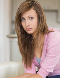 Are your hormones playing havoc with your health?