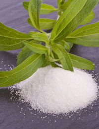 Is that sugar ‘substitute’ really better for you?