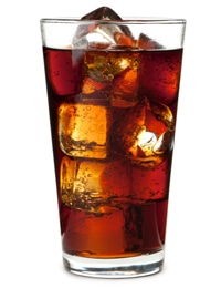 What Coke could really do to tackle obesity