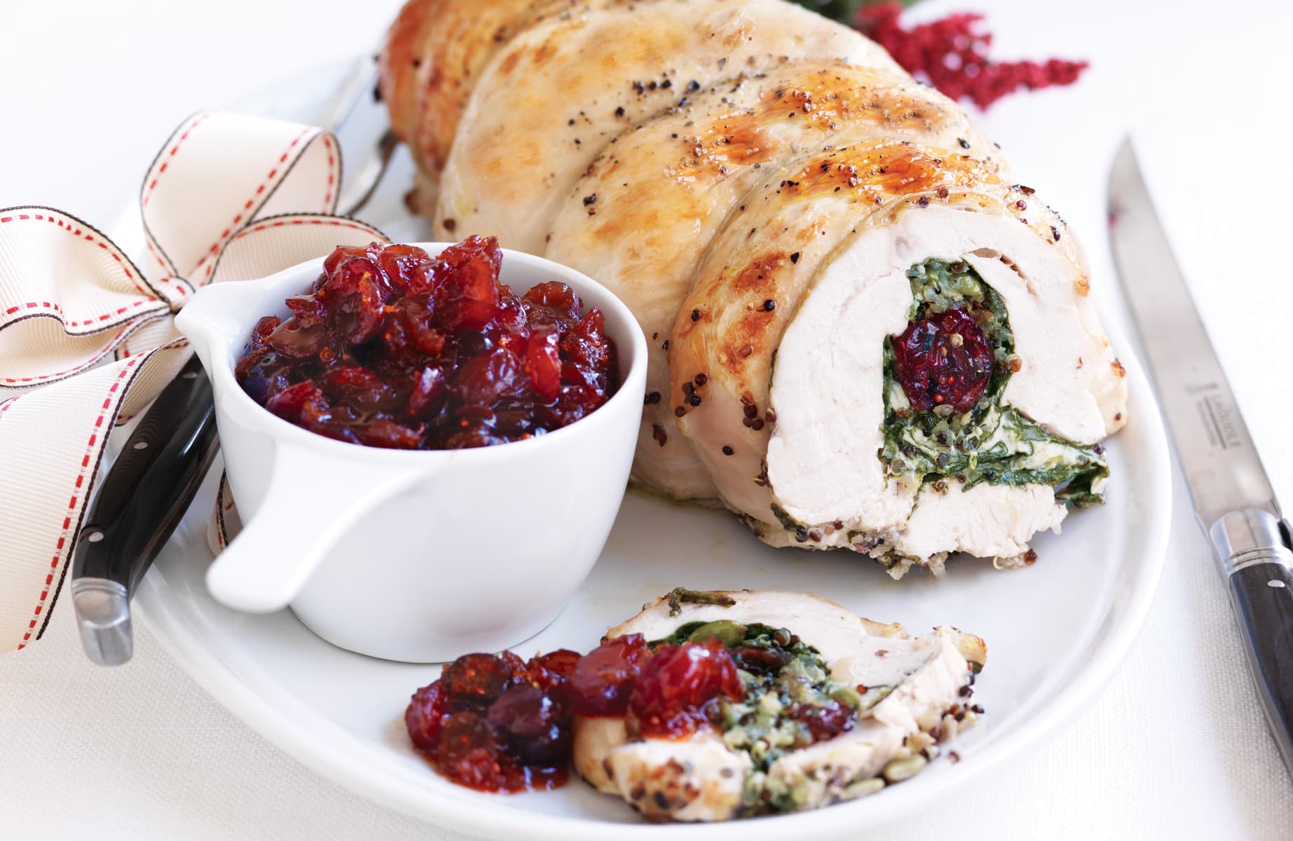Recipe Image