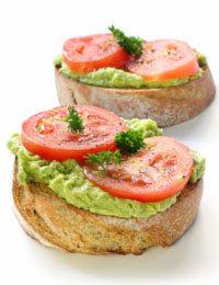Which ‘quick-fix’ diets really work?