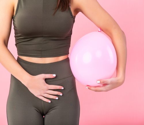 IBS: Our most common tummy trouble – what to do about it