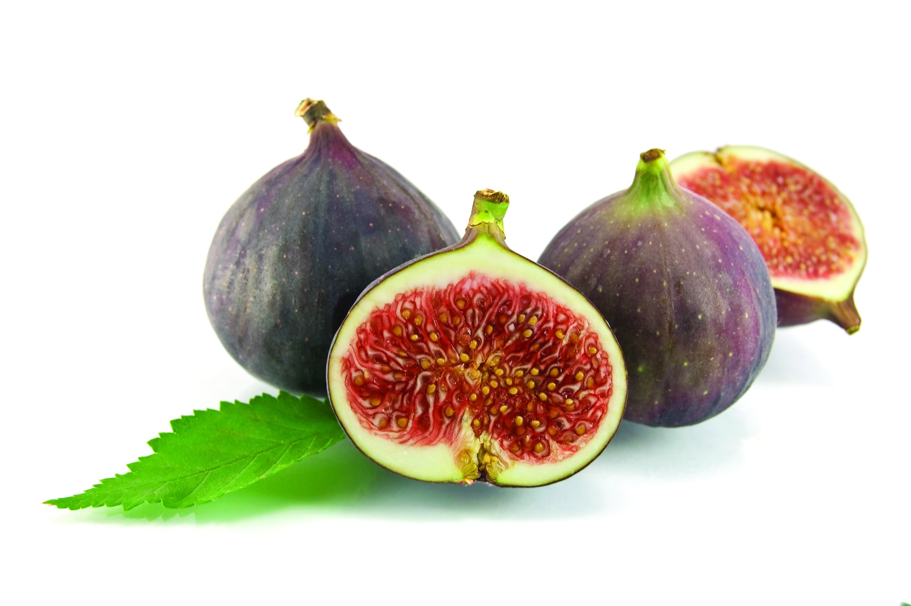 Try something new: Figs