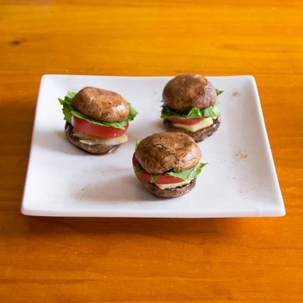 Nine ways to get kids to eat more vegetables