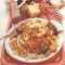 Seafood marinara