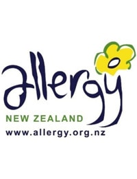Allergy NZ announces partnership with Healthy Life Media