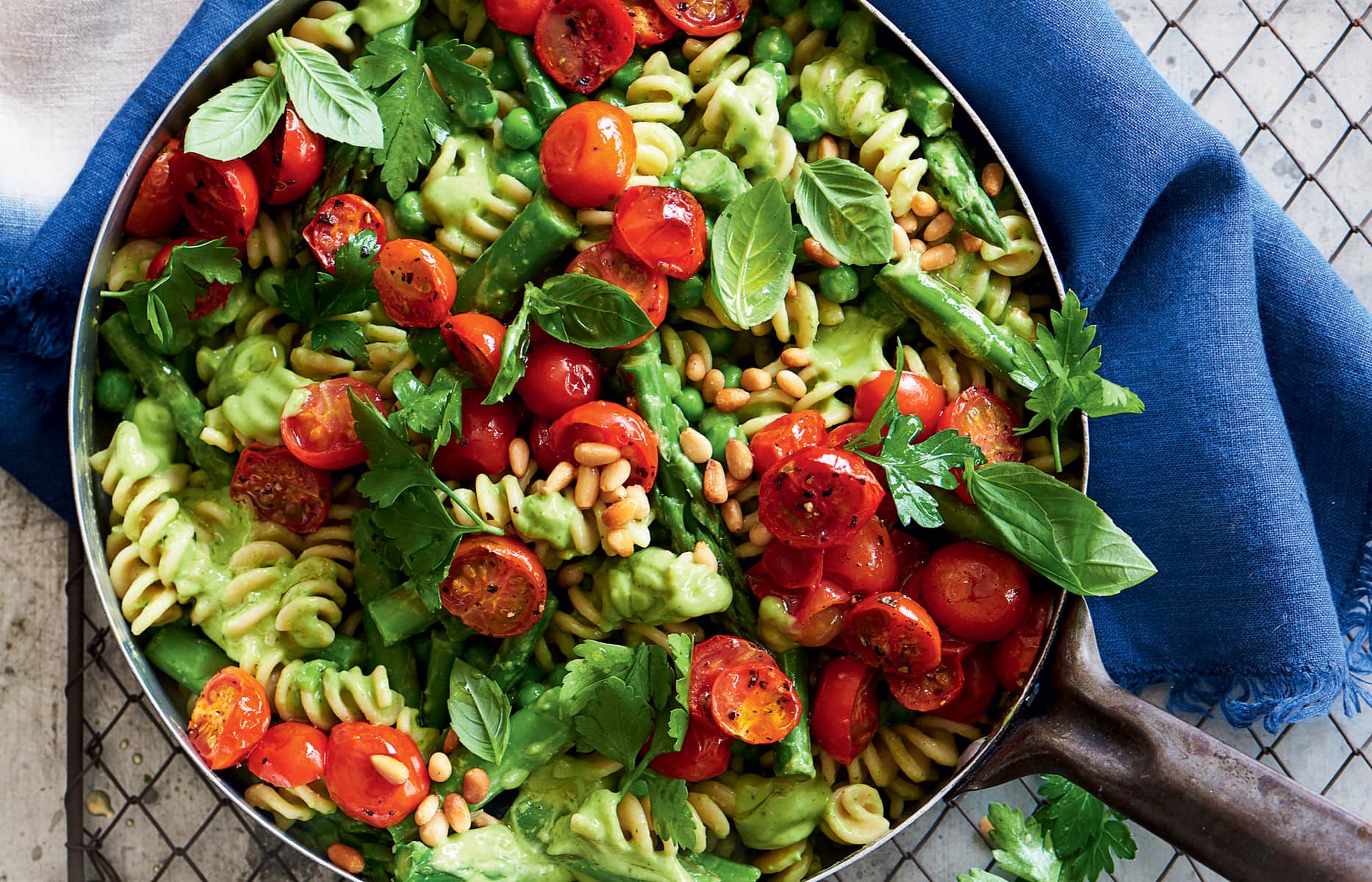 Recipe Image