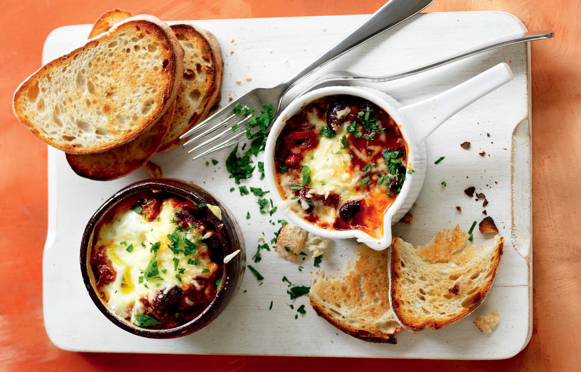 Recipe Image