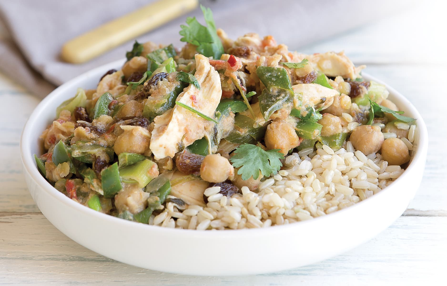 Recipe Image
