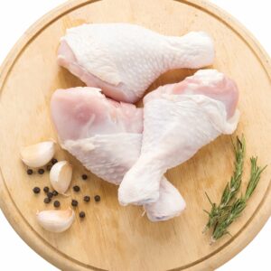 Buy better: Choosing chicken