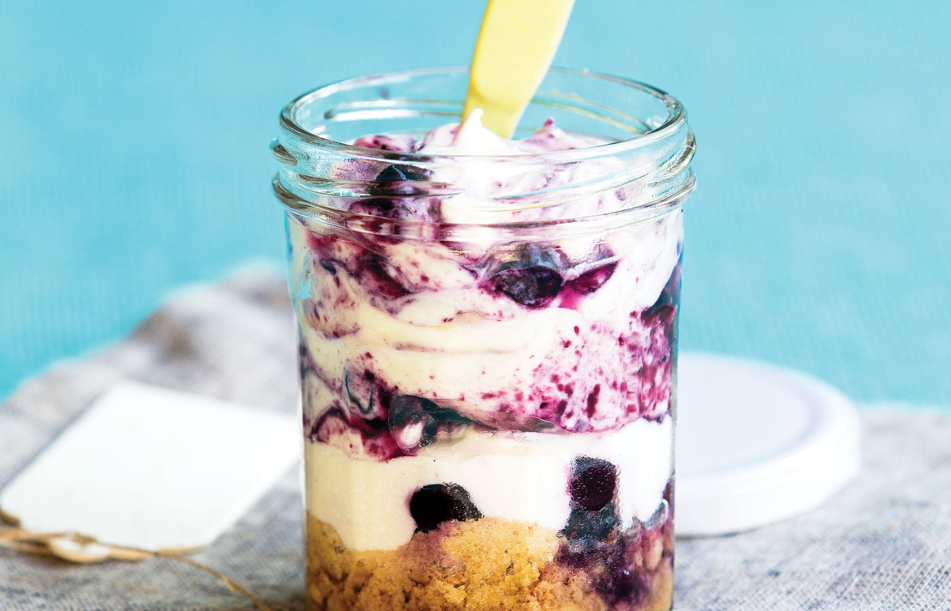 Recipe Image