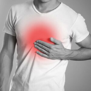 7 diet tweaks to help reflux