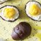Egg-cellent Easter eggs