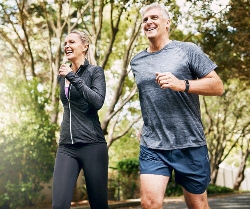 Why is exercise important in managing diabetes?