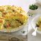 Fish pie