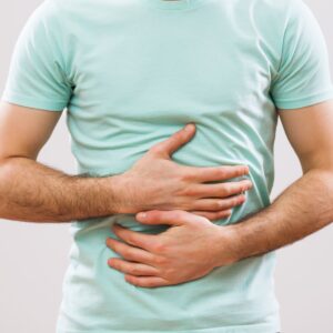Gut and mood: The surprising connections