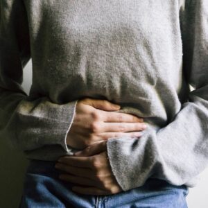Gut study questions probiotic benefits