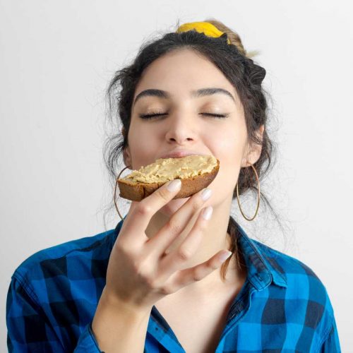 HFG guide to bread