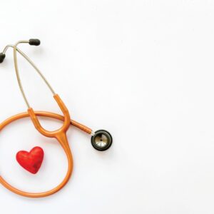 Women’s heart health