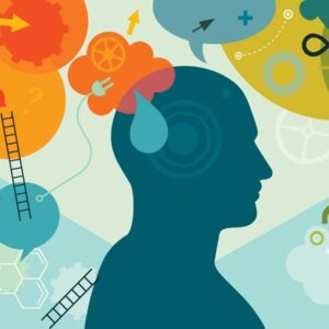 How mood affects your health