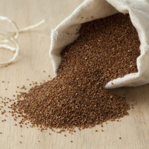 How to choose grains
