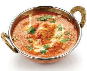 How to choose stir-in sauces