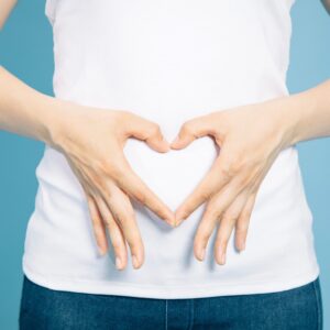 How to make the most of probiotics