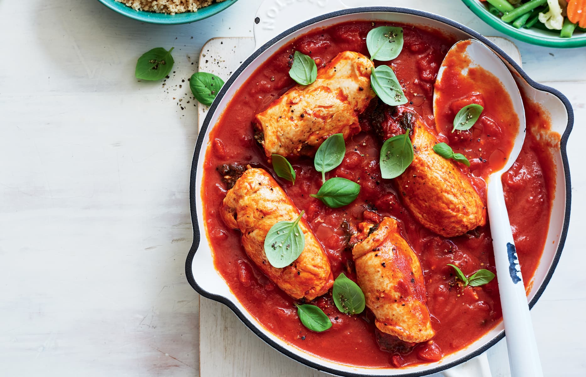 Recipe Image
