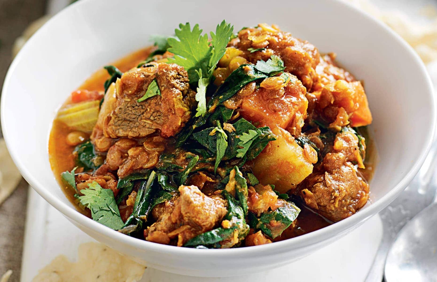 Recipe Image