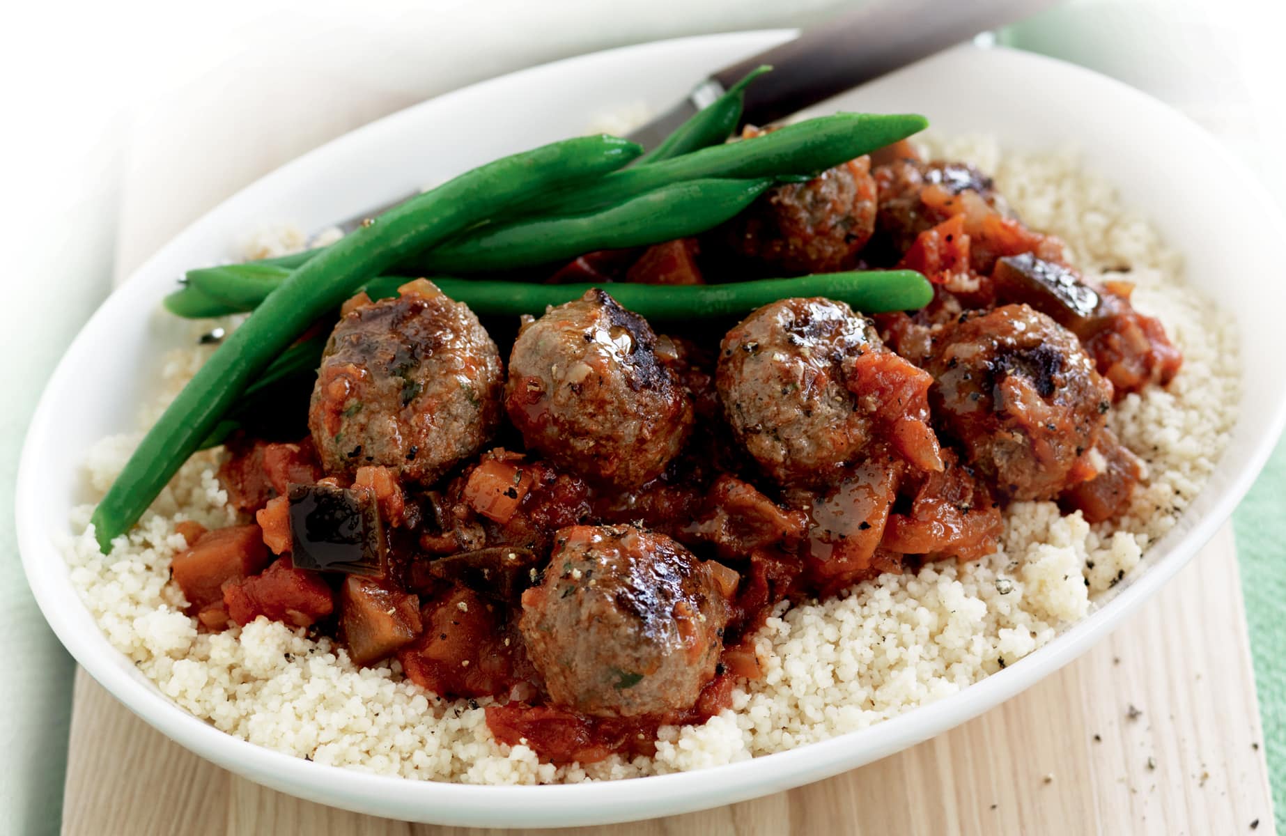 Recipe Image