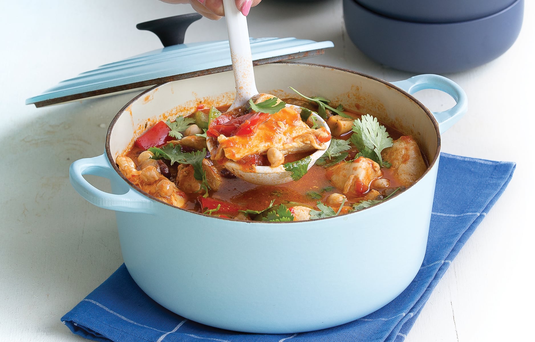 Recipe Image