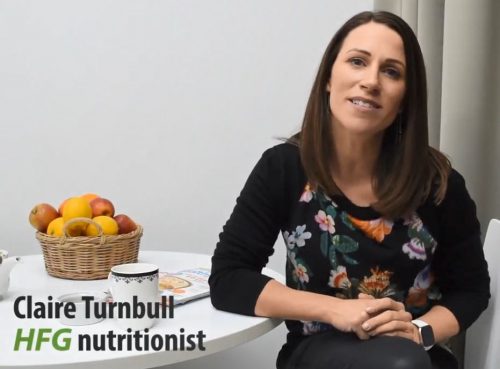 Mindful eating Mindful eating