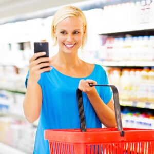 Mobile health