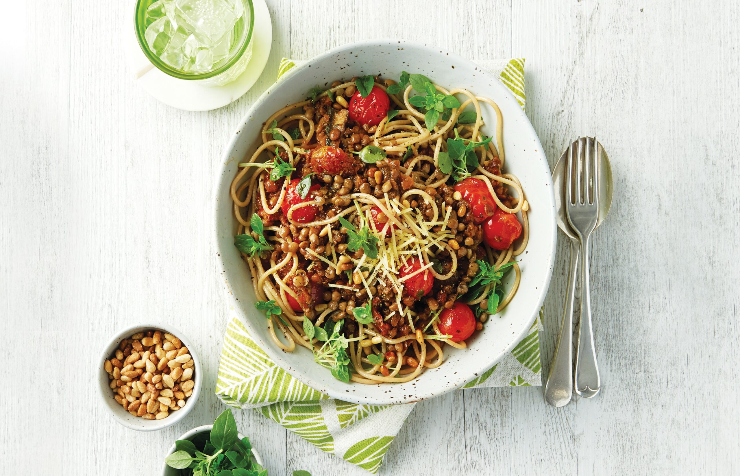 Recipe Image