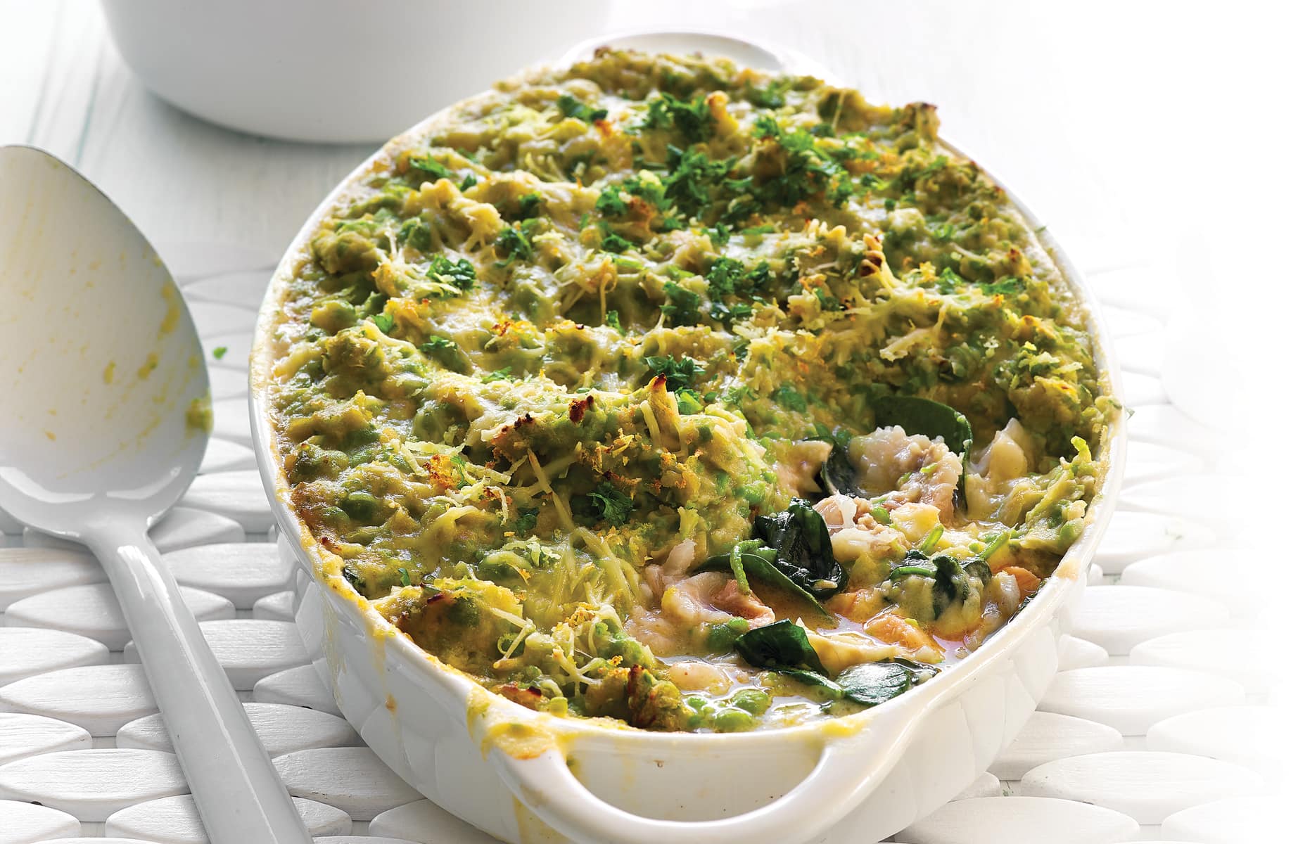Recipe Image