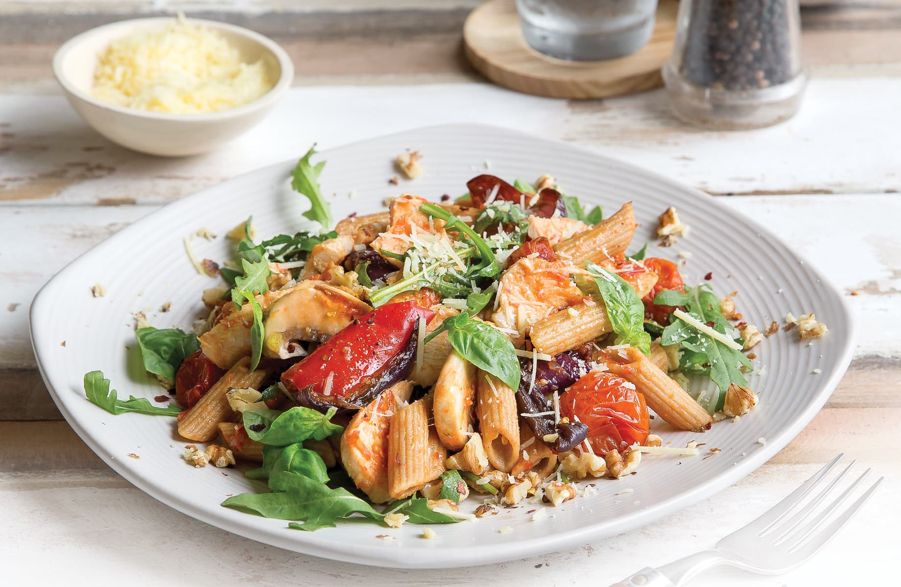 Recipe Image