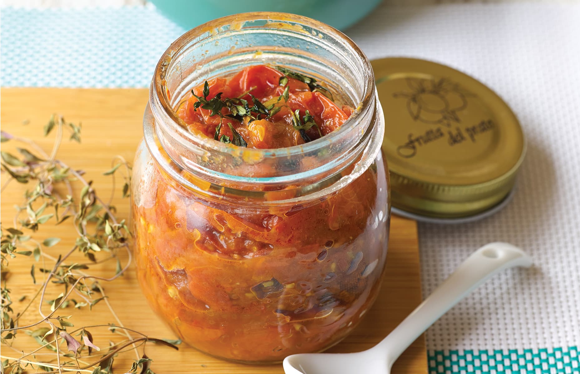 Recipe Image