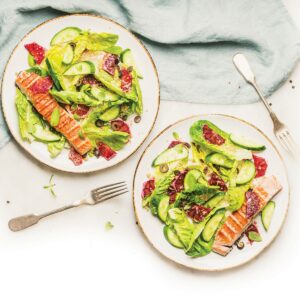 Should you go low carb?