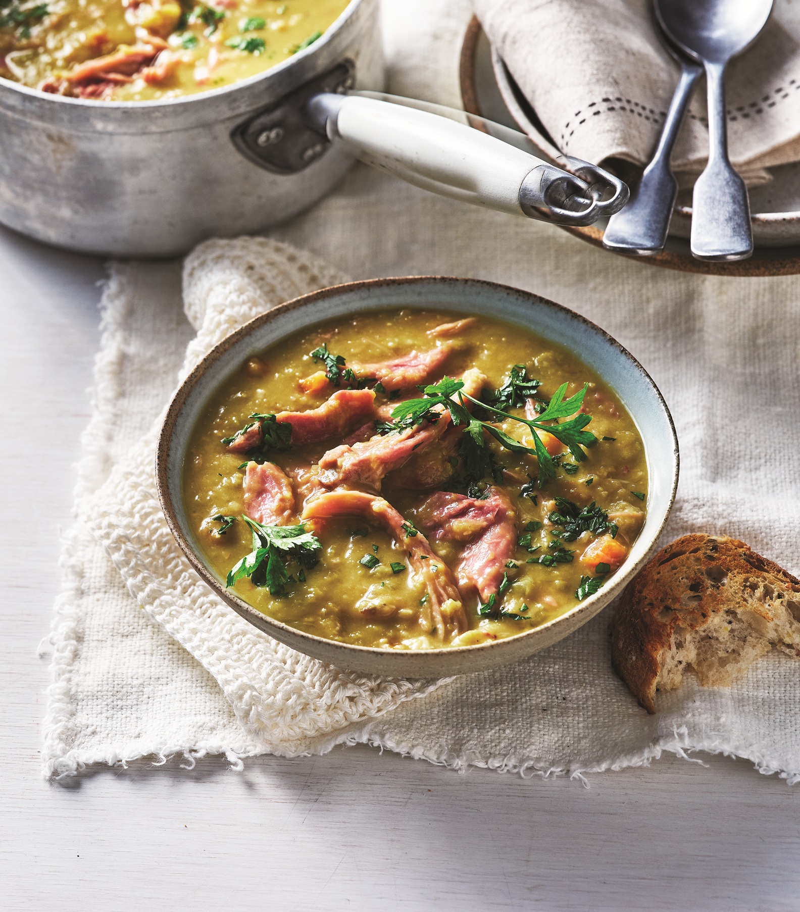 Recipe Image