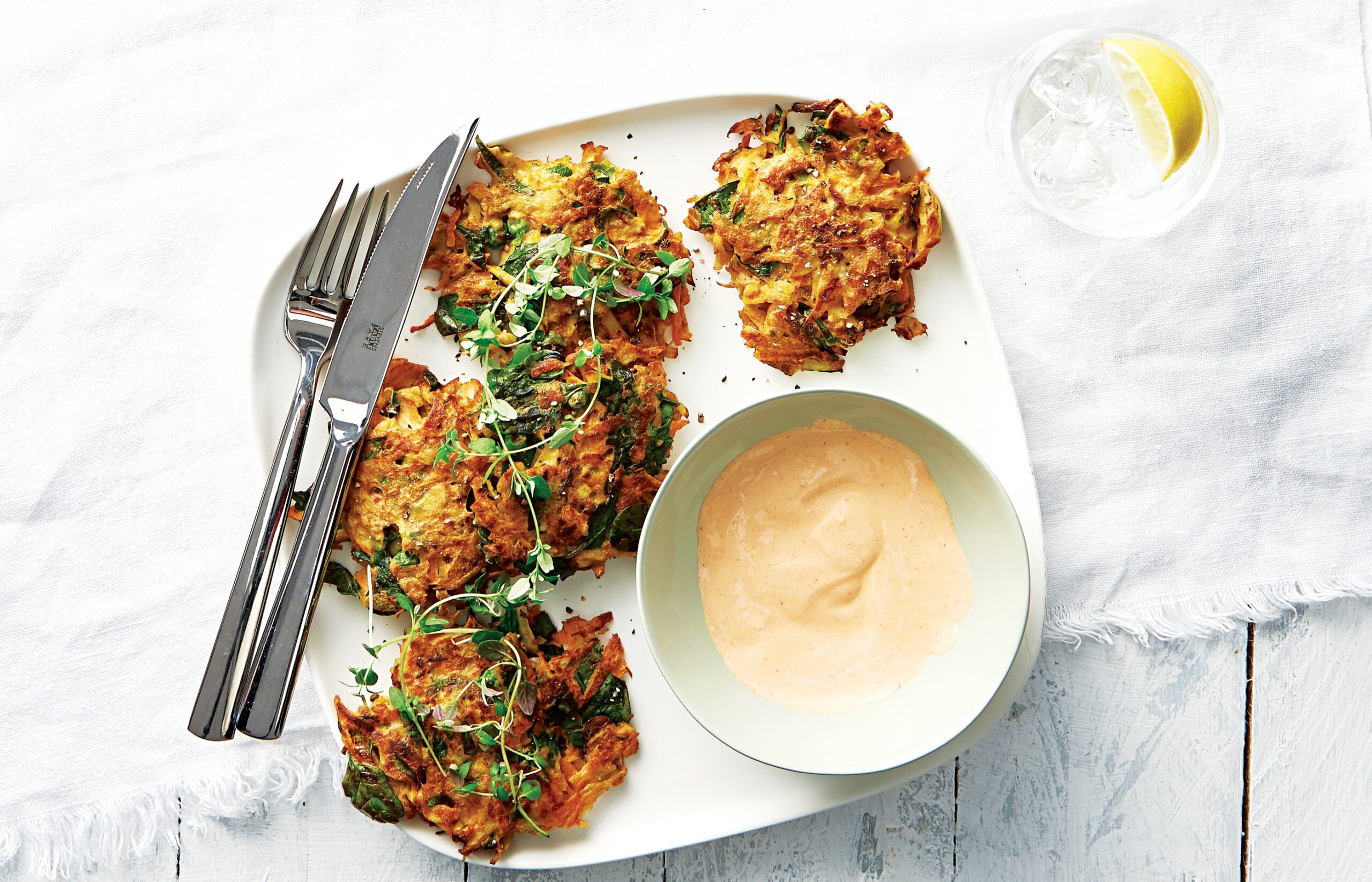Recipe Image