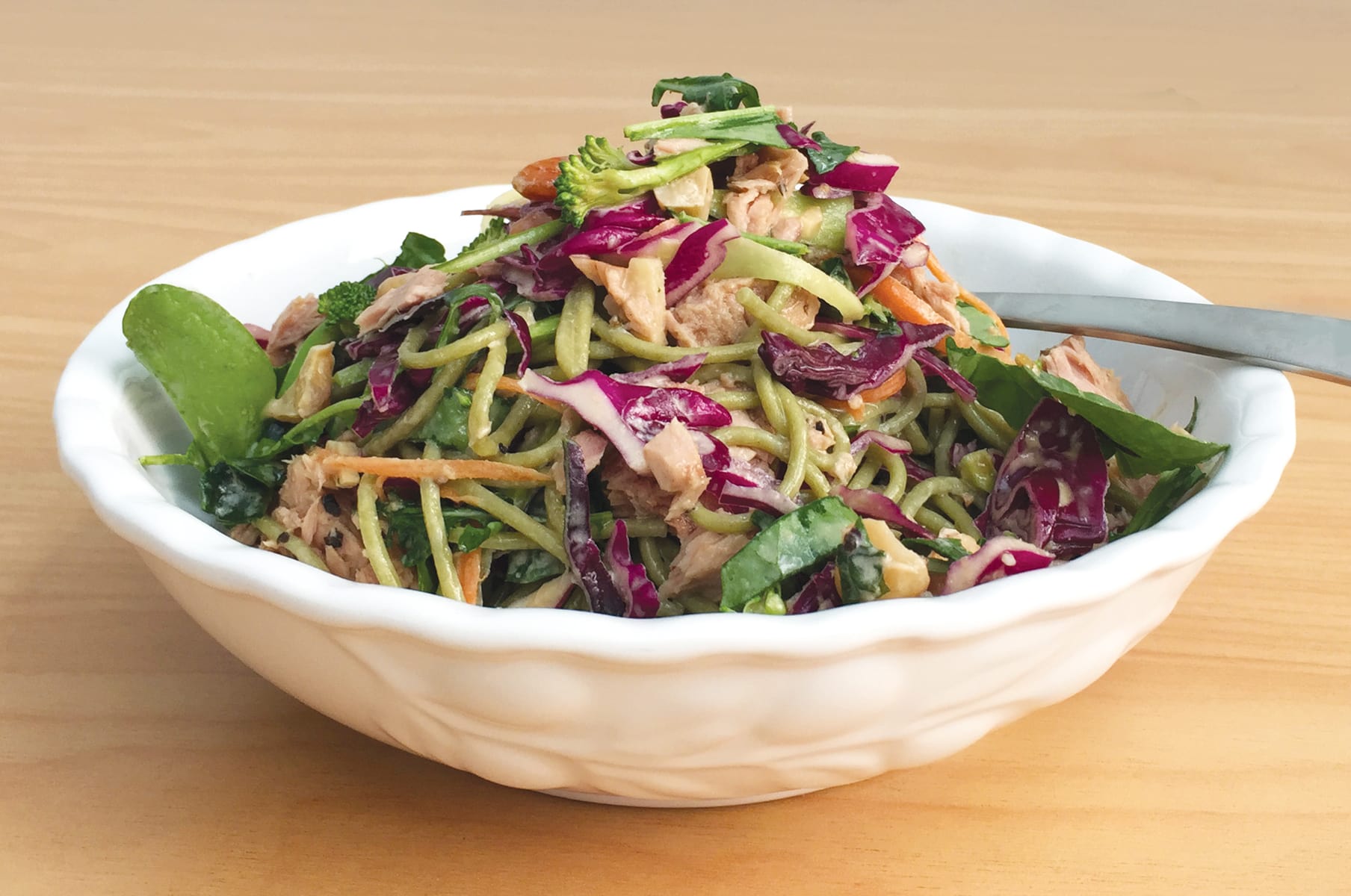 Recipe Image