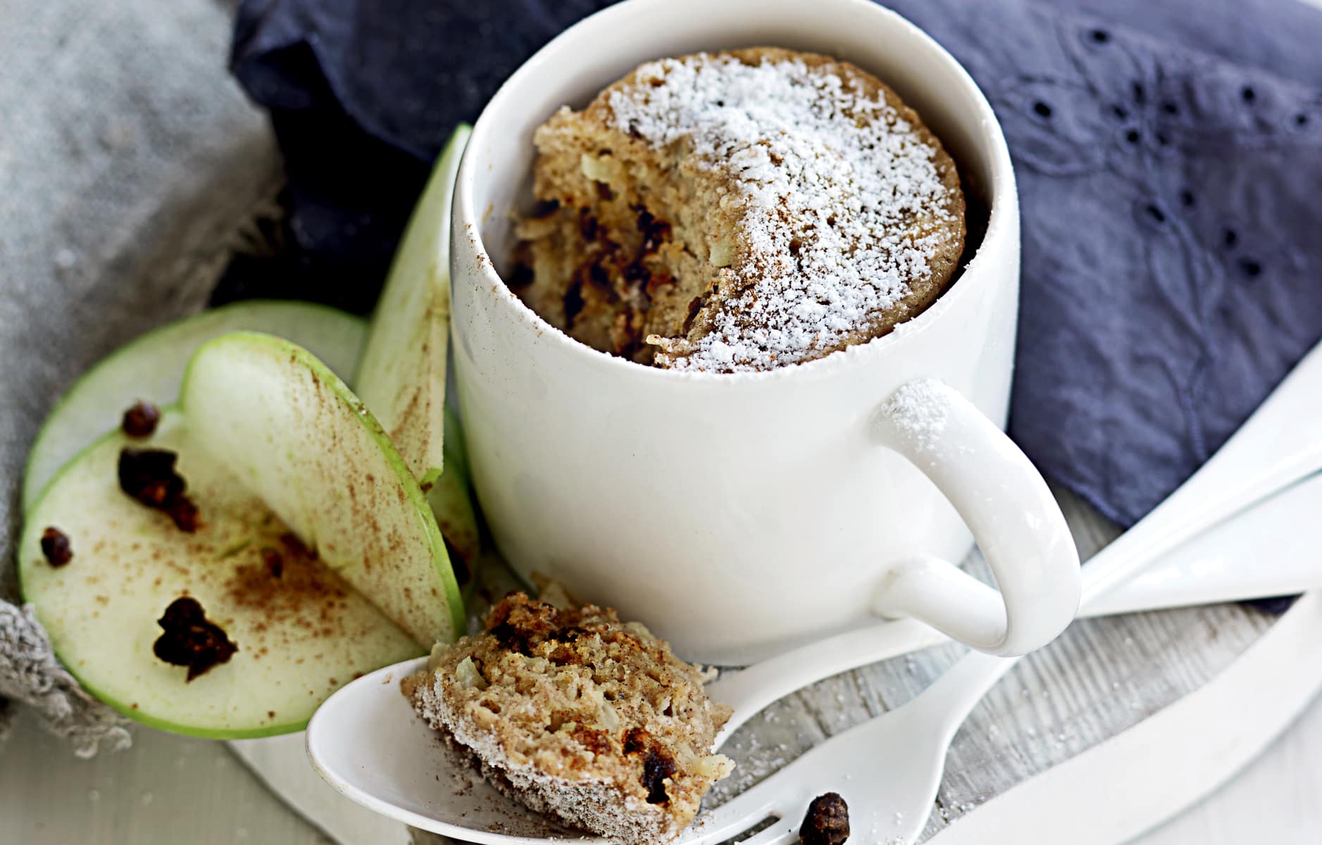 Recipe Image