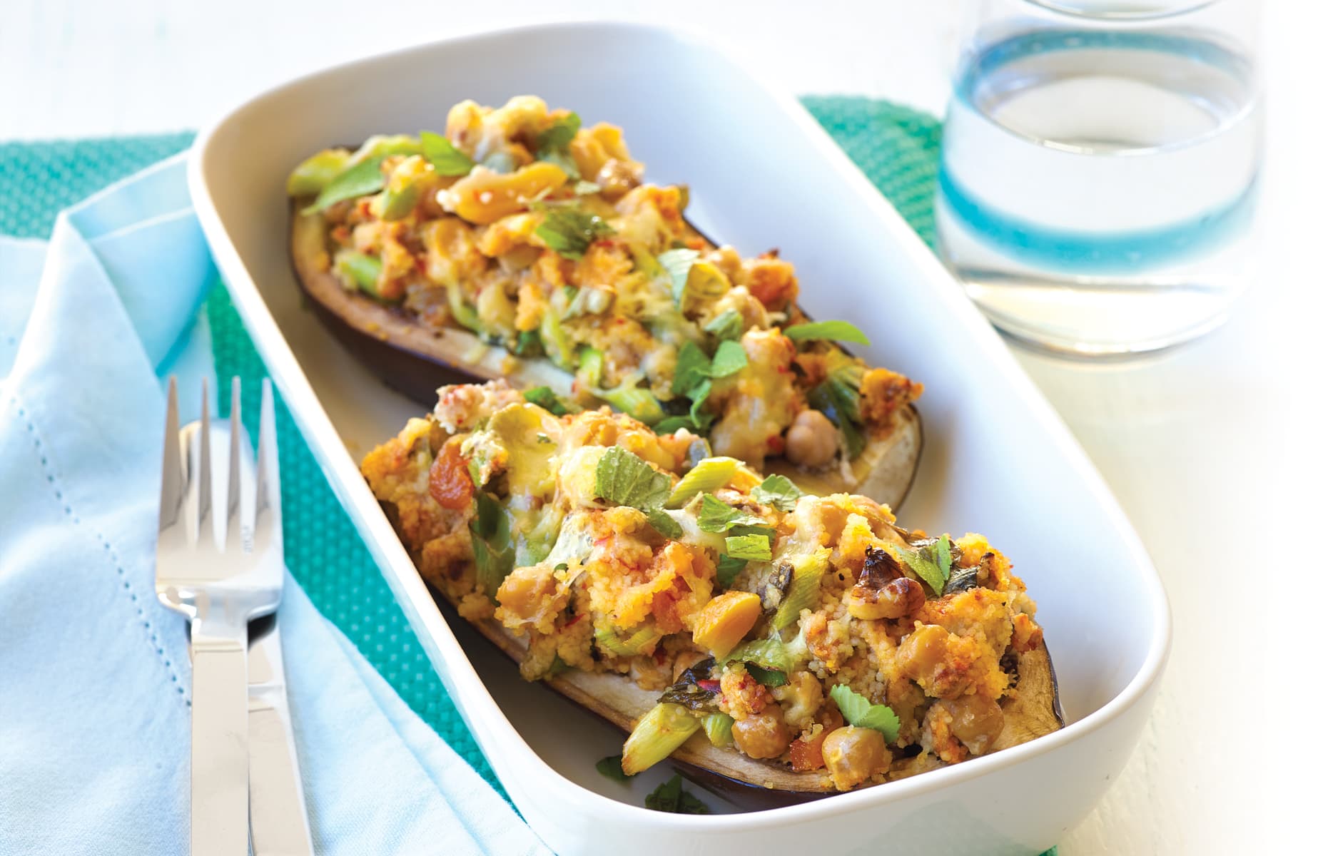 Recipe Image