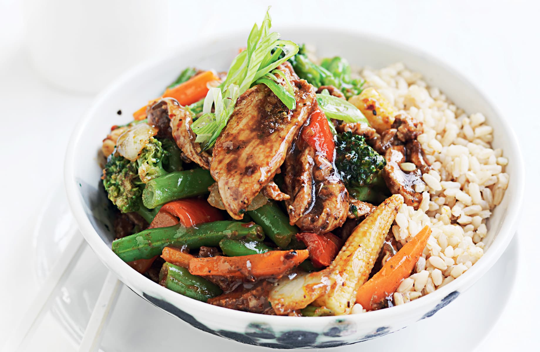 Recipe Image