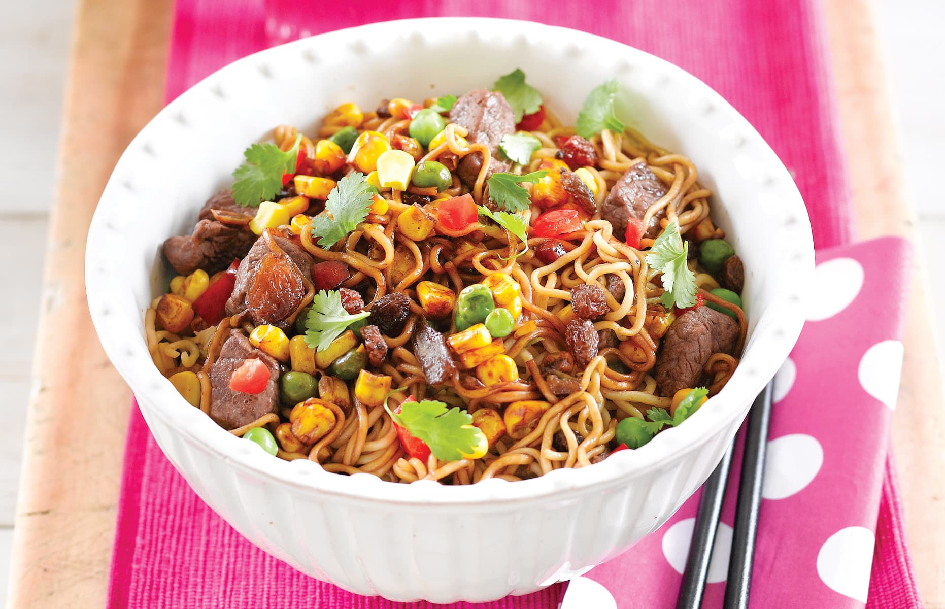 Recipe Image