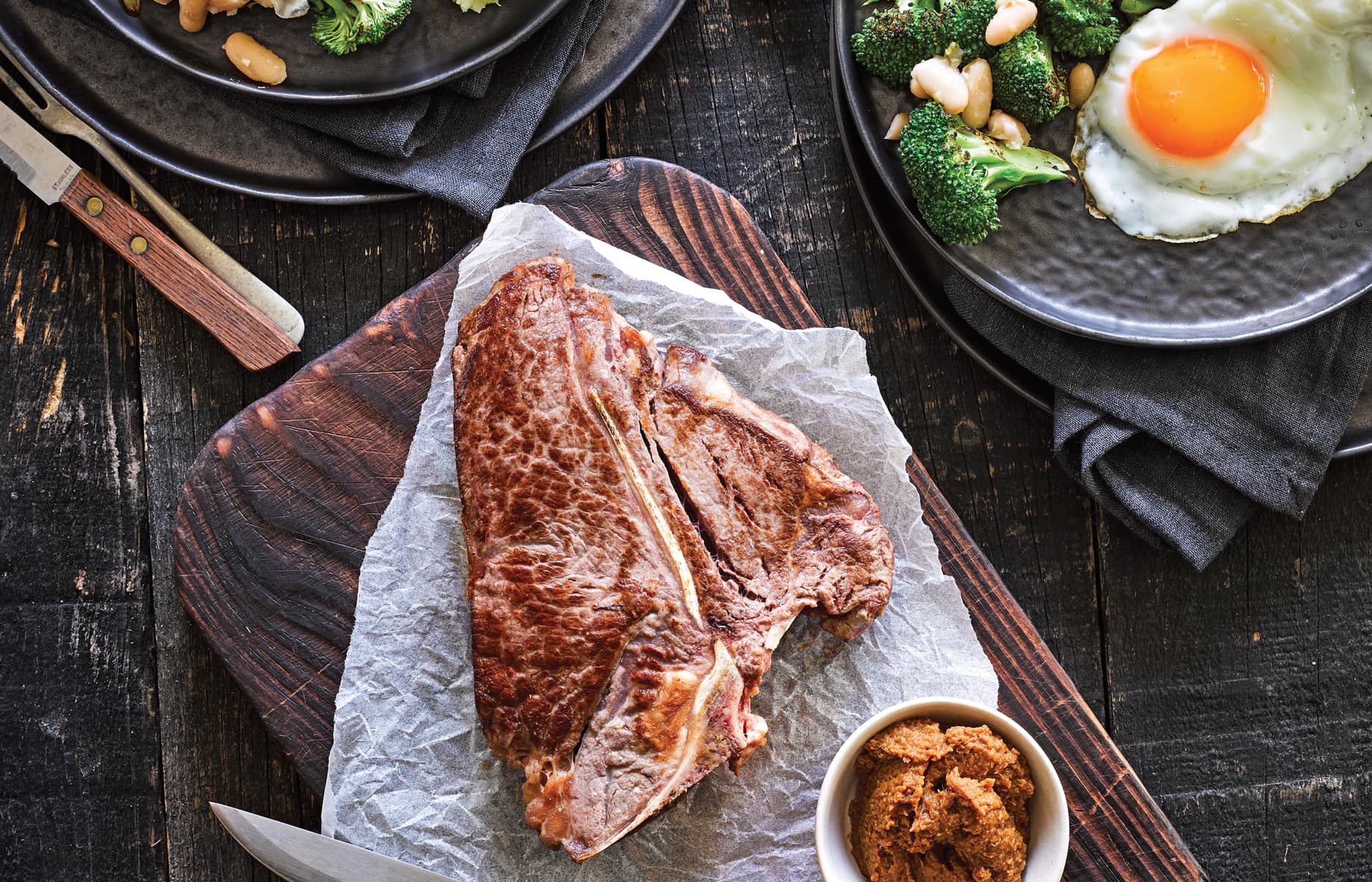 Recipe Image