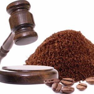 The verdict on coffee
