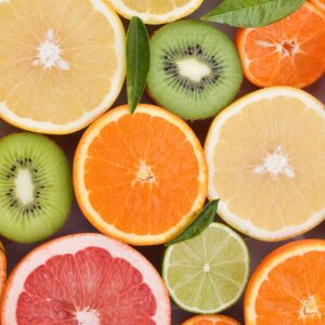 Vitamin C to be trialed as life-saver